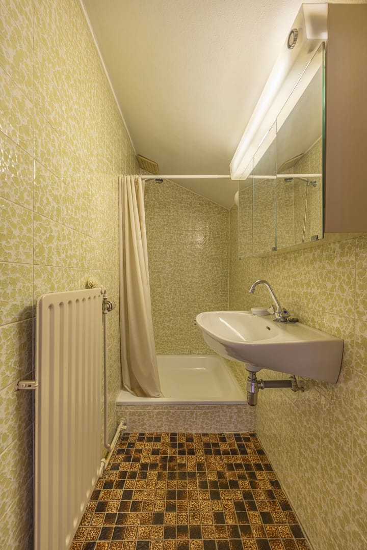 Foto 29 van Mgr. Hanssenstraat 44