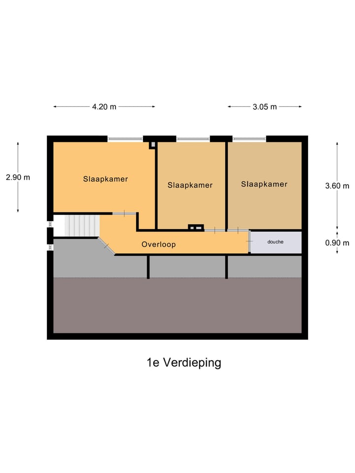 Foto 55 van Mgr. Hanssenstraat 44