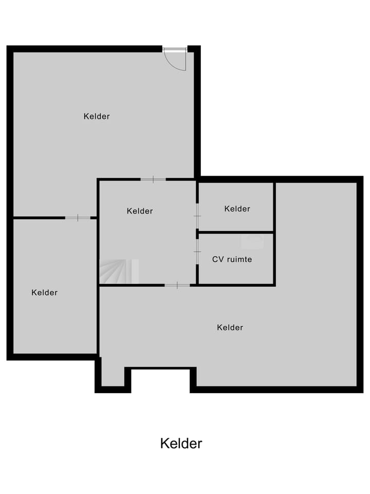 Foto 56 van Mgr. Hanssenstraat 44