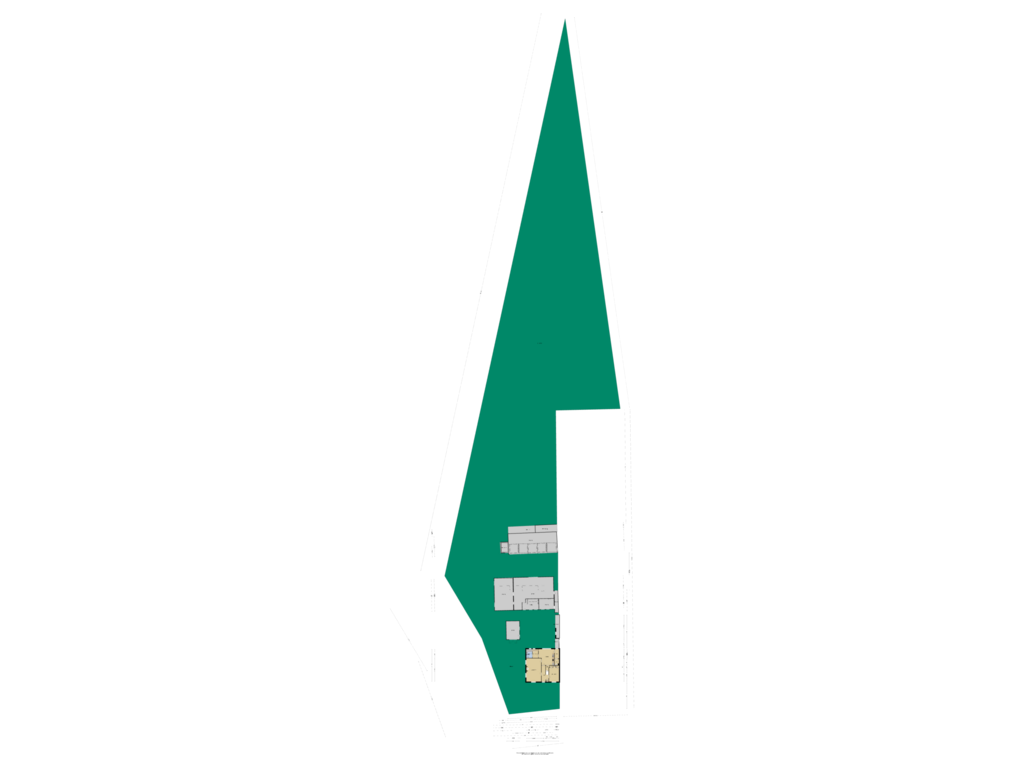 Bekijk plattegrond van Overzicht woning van Antoniusstraat 31