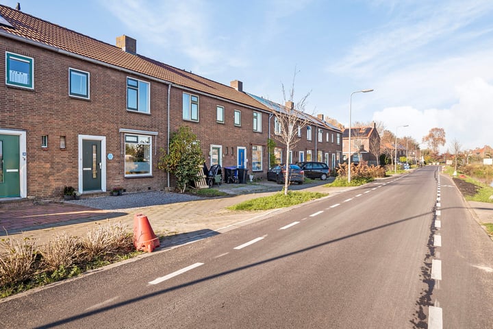 View photo 6 of Goudse Rijweg 286