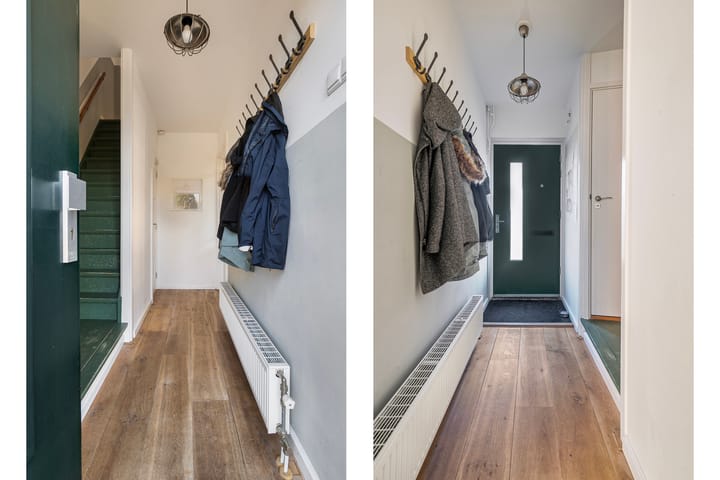 Photo 7 of Goudse Rijweg 286