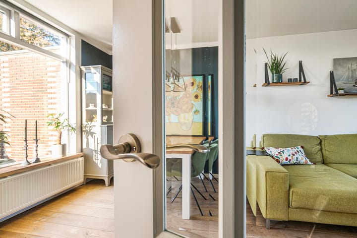 Photo 9 of Goudse Rijweg 286