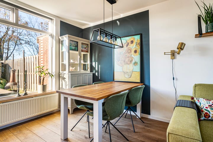 Photo 12 of Goudse Rijweg 286