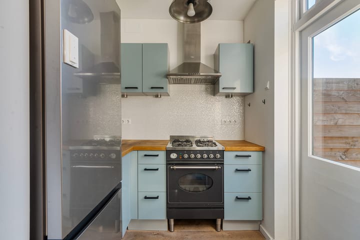 Photo 13 of Goudse Rijweg 286