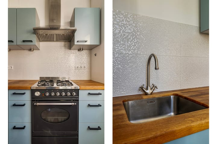 Photo 14 of Goudse Rijweg 286