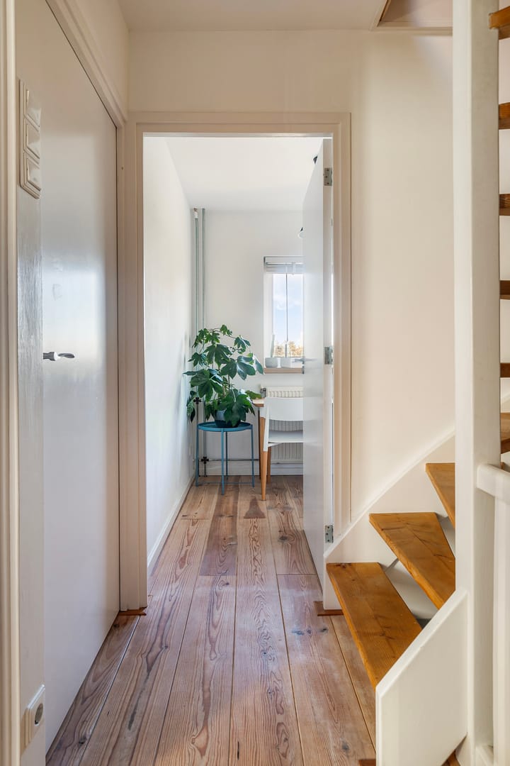 Photo 15 of Goudse Rijweg 286