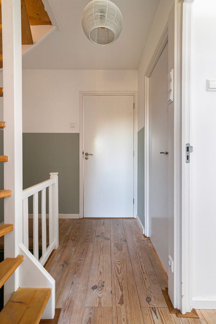 Photo 16 of Goudse Rijweg 286