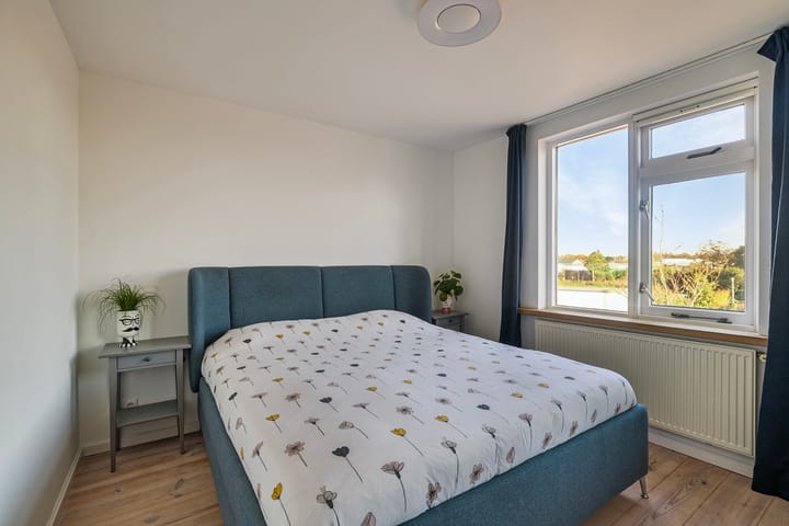 Photo 17 of Goudse Rijweg 286