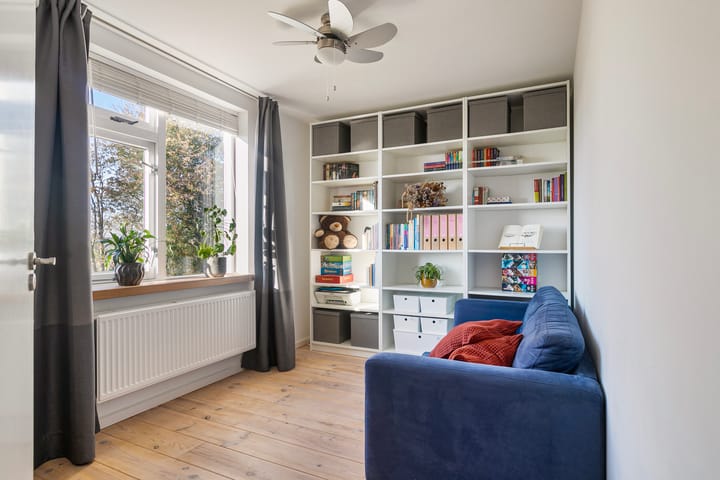 Photo 18 of Goudse Rijweg 286