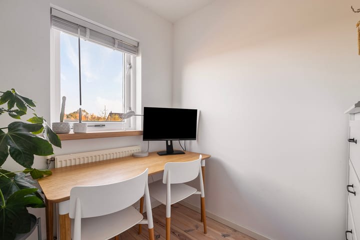 Photo 19 of Goudse Rijweg 286