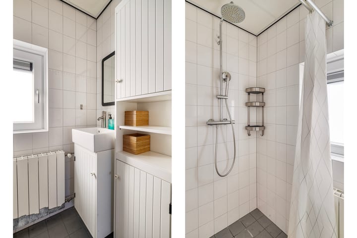 Photo 20 of Goudse Rijweg 286