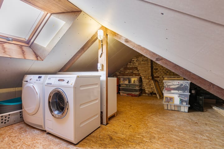 Photo 21 of Goudse Rijweg 286