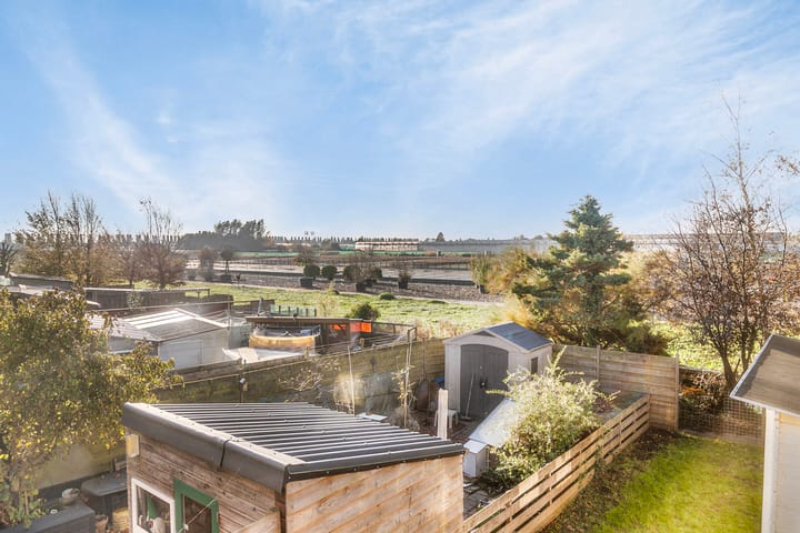 Photo 22 of Goudse Rijweg 286