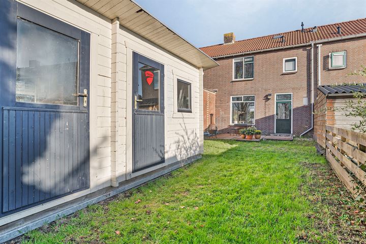 View photo 23 of Goudse Rijweg 286