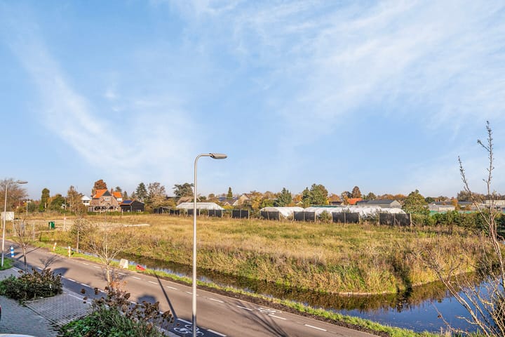 Photo 24 of Goudse Rijweg 286