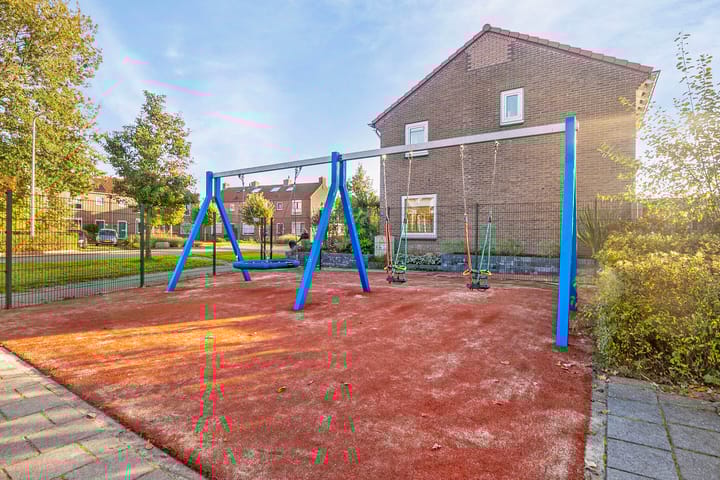 Photo 25 of Goudse Rijweg 286