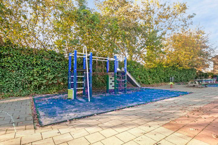 Photo 26 of Goudse Rijweg 286