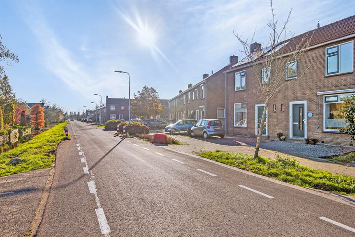 View photo 27 of Goudse Rijweg 286