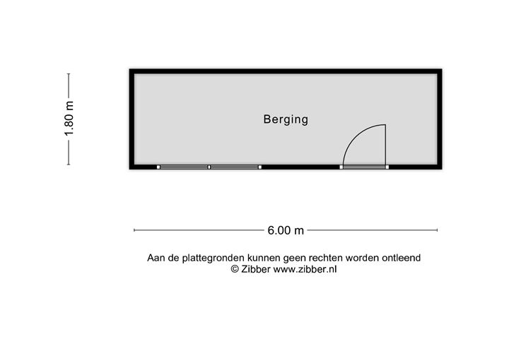 View photo 27 of Albert Plesmansingel 19