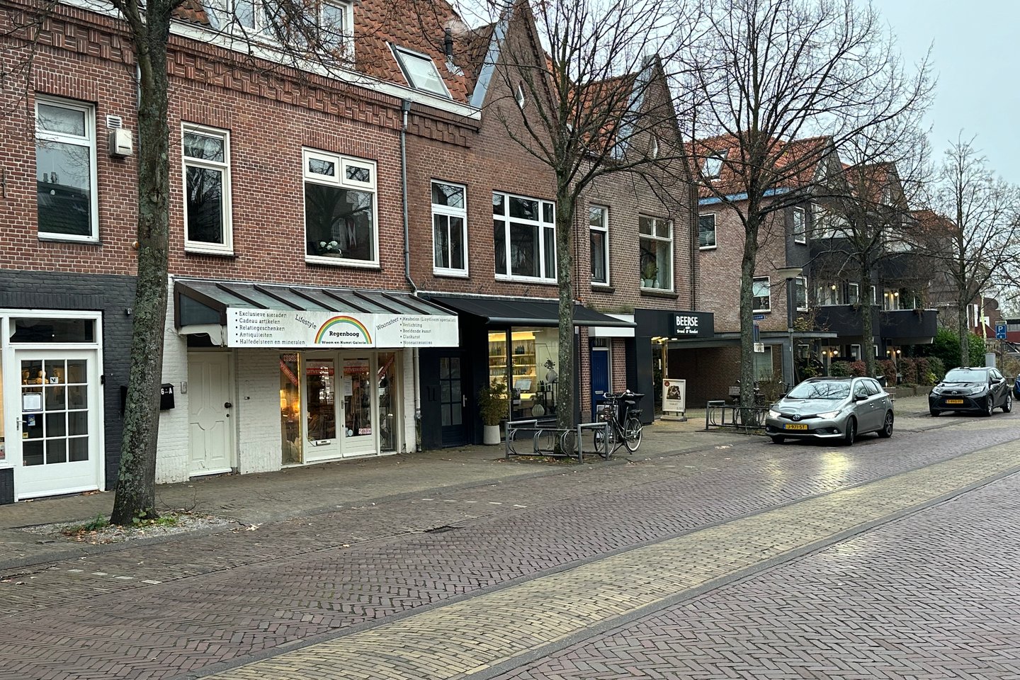 Bekijk foto 1 van Stationsstraat 6