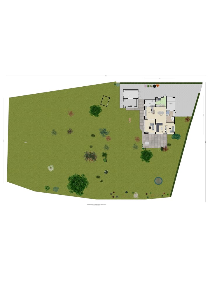 Foto 75 van Jonaserf 9