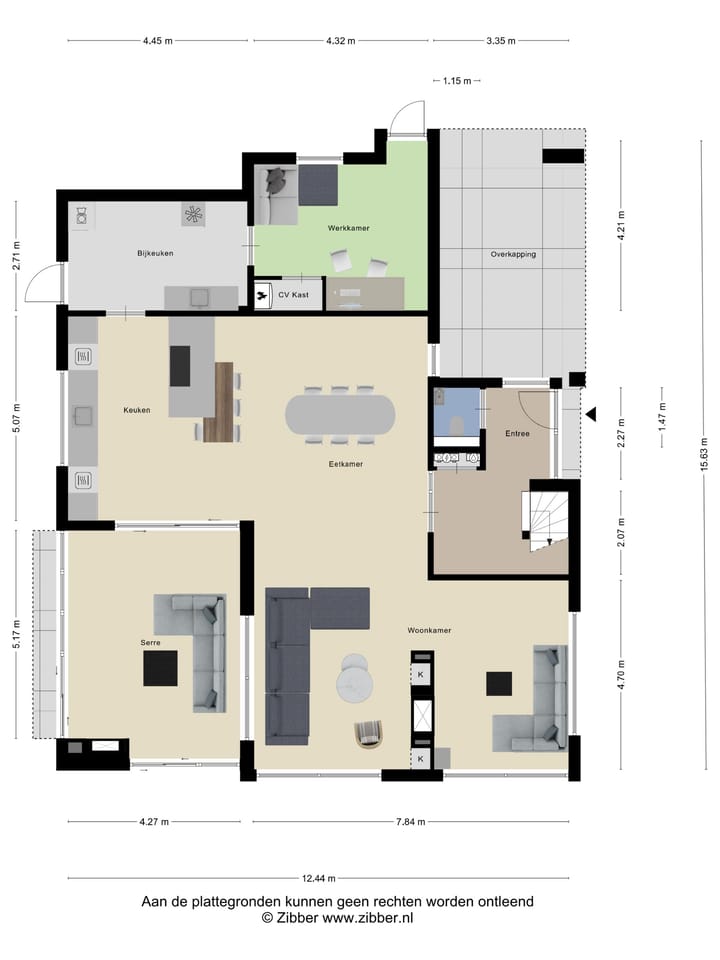 Foto 76 van Jonaserf 9