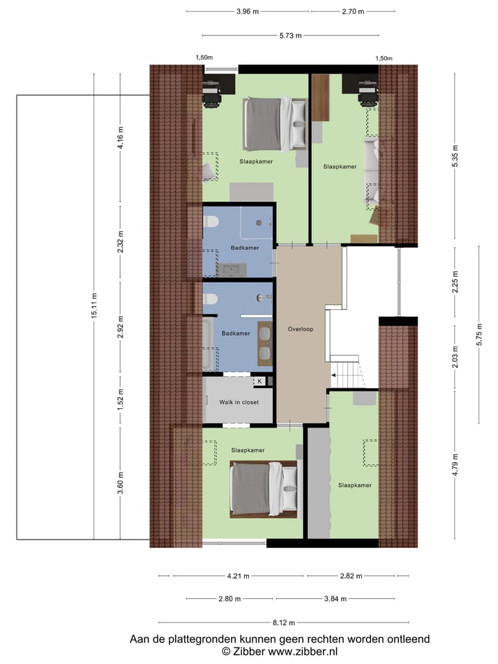 Foto 77 van Jonaserf 9