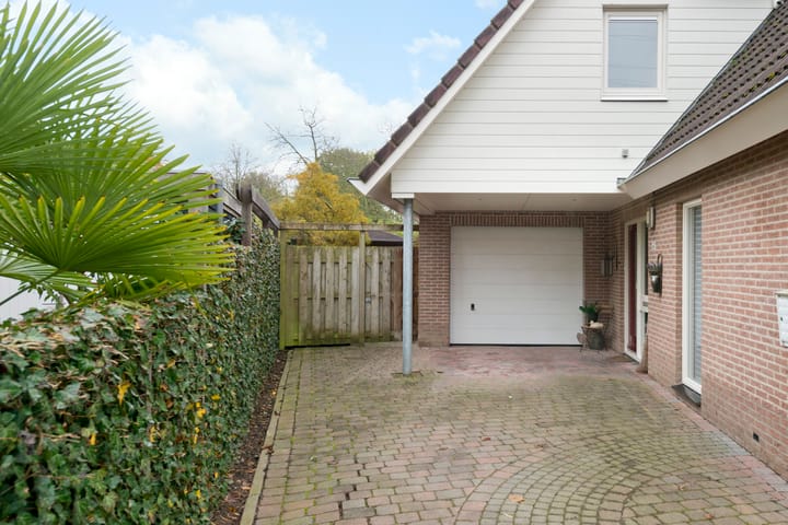 Foto 3 van IJsbout 25