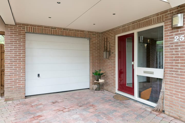 Foto 4 van IJsbout 25