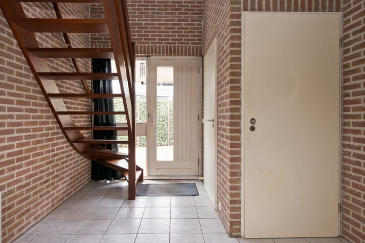 Foto 5 van IJsbout 25