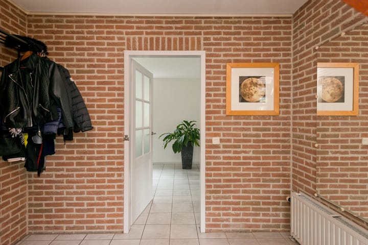 Foto 6 van IJsbout 25