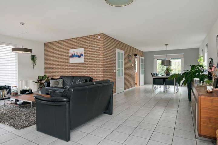 Foto 7 van IJsbout 25