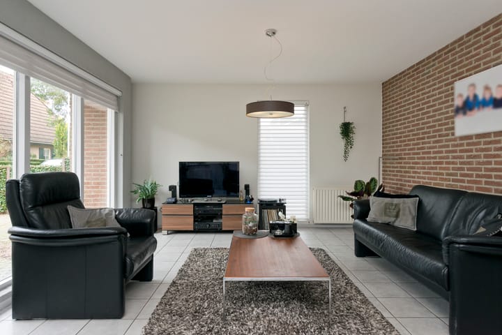 Foto 9 van IJsbout 25