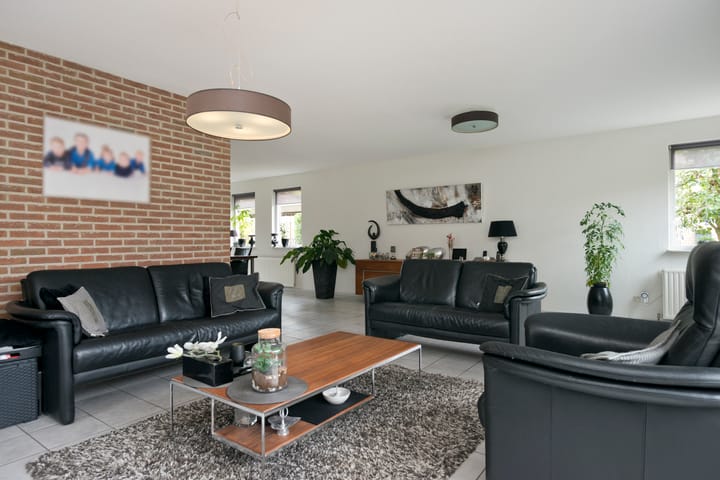 Foto 10 van IJsbout 25