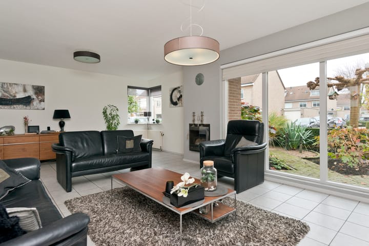 Foto 11 van IJsbout 25