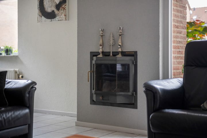 Foto 12 van IJsbout 25