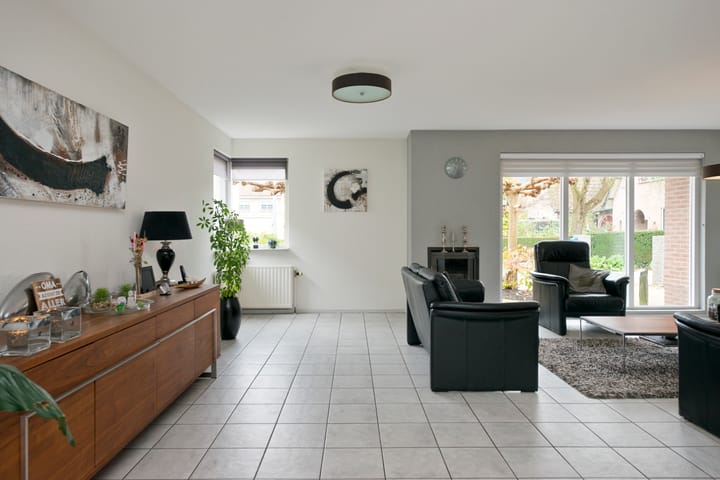 Foto 13 van IJsbout 25