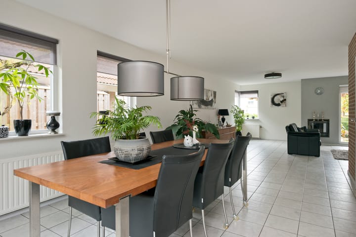 Foto 14 van IJsbout 25