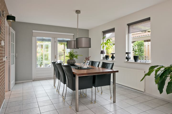 Foto 17 van IJsbout 25