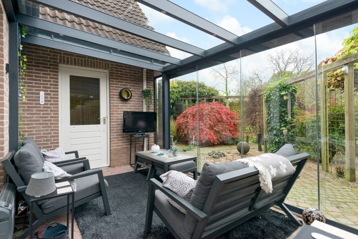 Foto 19 van IJsbout 25