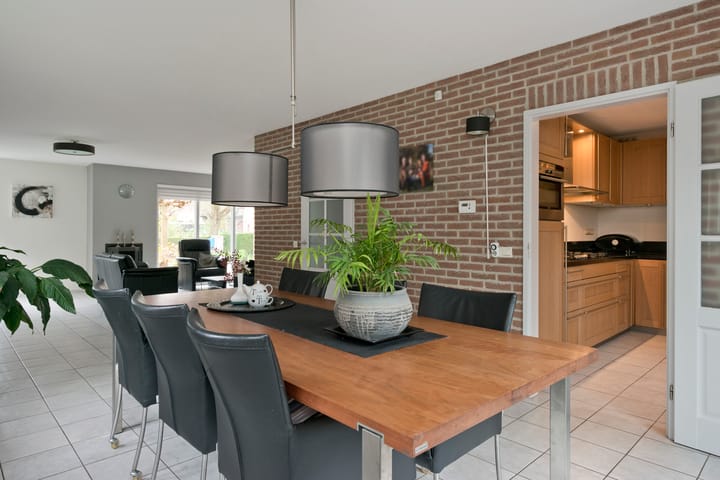 Foto 20 van IJsbout 25