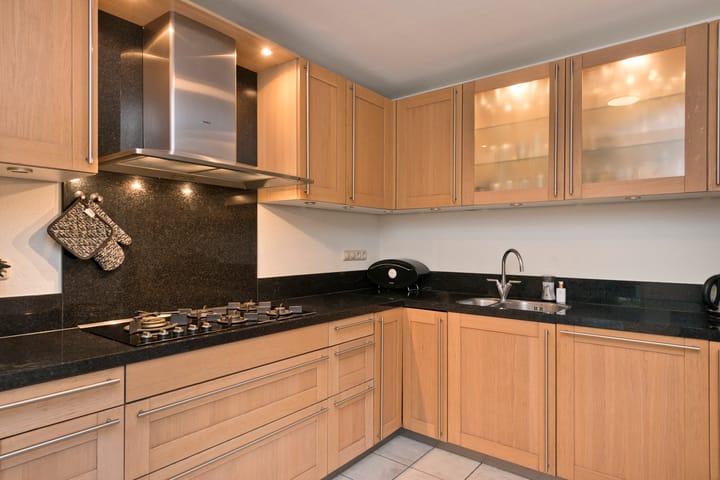 Foto 22 van IJsbout 25