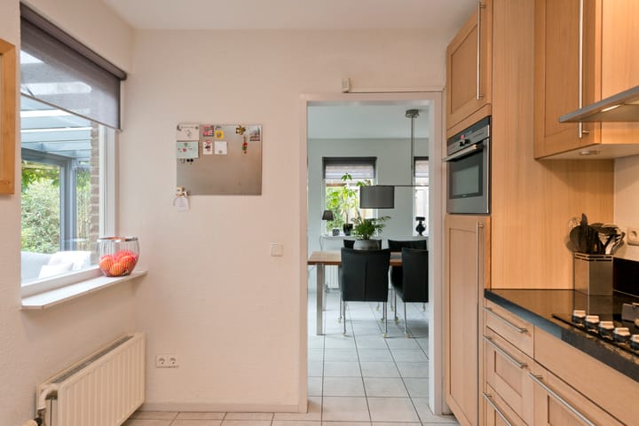 Foto 23 van IJsbout 25