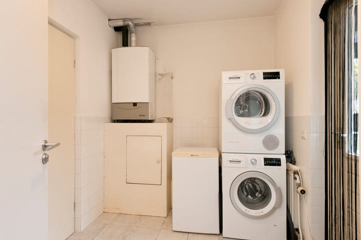 Foto 24 van IJsbout 25