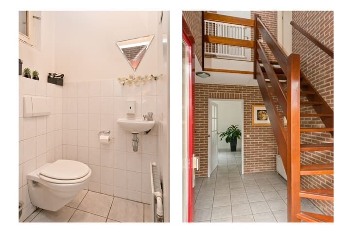 Foto 26 van IJsbout 25