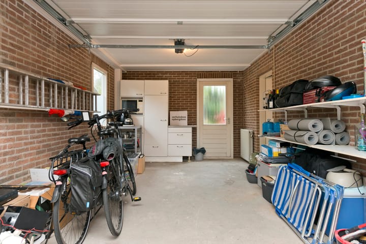 Foto 27 van IJsbout 25