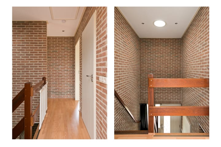 Foto 30 van IJsbout 25