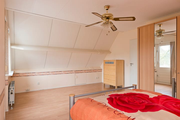 Foto 33 van IJsbout 25