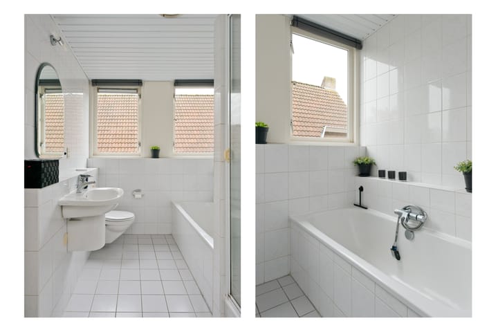 Foto 35 van IJsbout 25